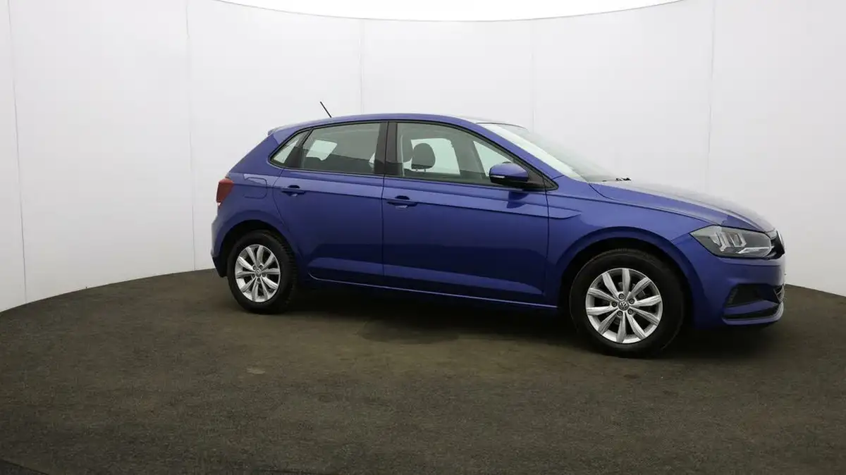 2019-volkswagen-polo-10-se-80ps-evo-big-50