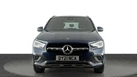 2021-mercedes-benz-gla-class-20d-gla-200d-sport-executive-small-7