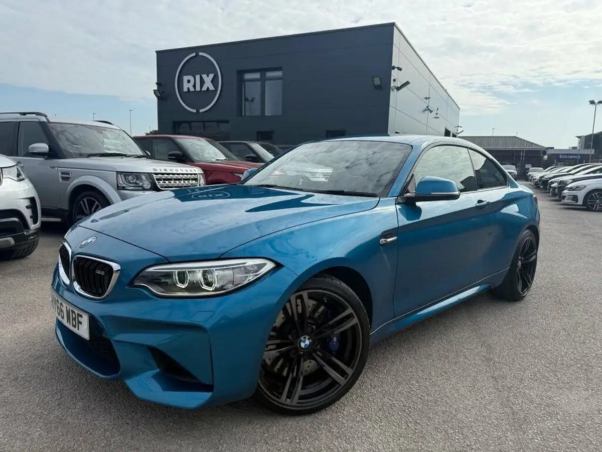 2016-bmw-2-series-30-m2-big-1