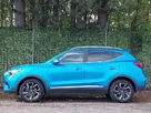 2024-mg-zs-suv-15-vti-tech-exclusive-small-3