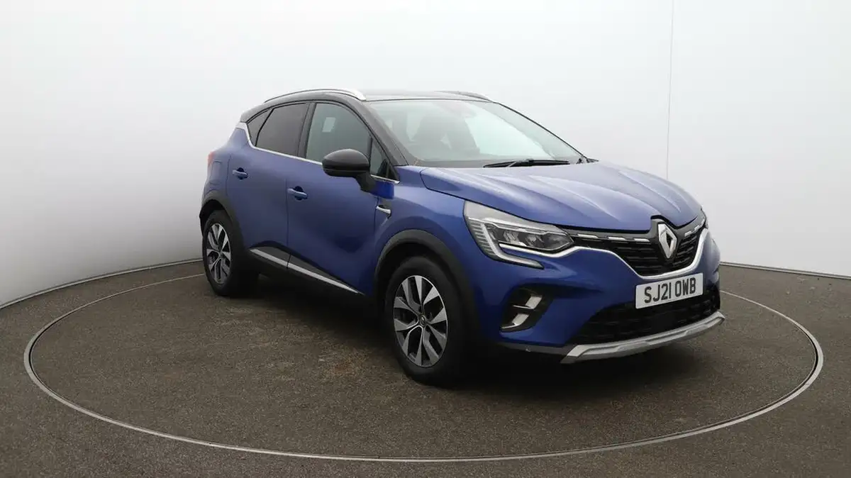 2021-renault-captur-13-tce-s-edition-130bhp-big-41