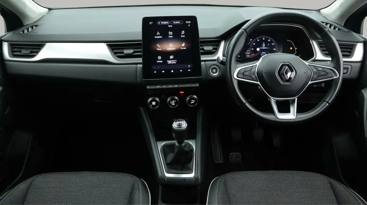 2021-renault-captur-13-tce-s-edition-130bhp-big-13
