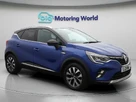 2021-renault-captur-13-tce-s-edition-130bhp-small-0
