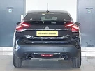 2022-citroen-c4-12-puretech-shine-130ps-small-14