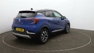 2021-renault-captur-13-tce-s-edition-130bhp-small-52