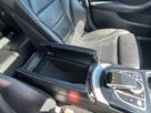 2019-mercedes-benz-c-class-20d-c220d-sport-premium-plusss-estate-5d-small-24