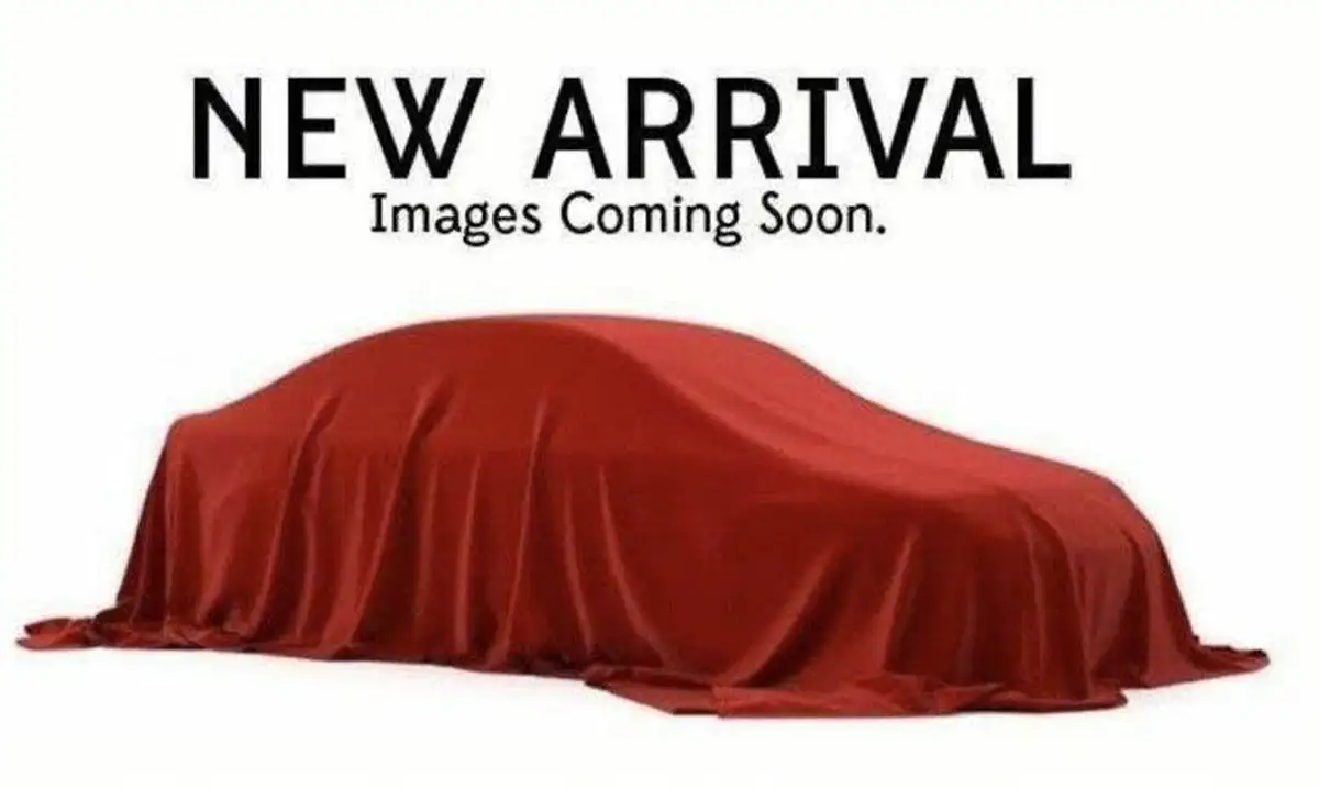 2019-suzuki-ignis-12-dualjet-sz-t-big-0