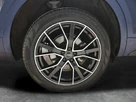2024-audi-q5-20-tdi-s-line-small-33