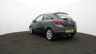 2017-vauxhall-corsa-14i-sri-75ps-ecoflex-3d-small-78