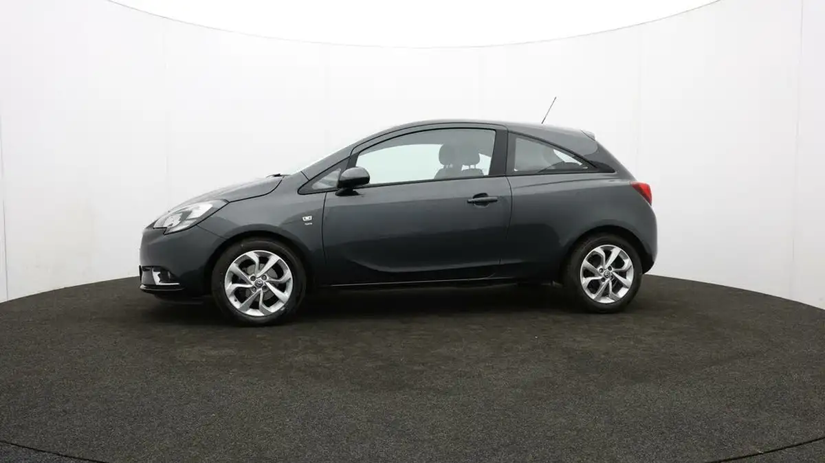 2017-vauxhall-corsa-14i-sri-75ps-ecoflex-3d-big-67