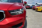 2018-volvo-xc40-15-t3-momentum-small-29