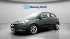 2017-vauxhall-corsa-14i-sri-75ps-ecoflex-3d-small-2