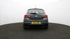 2017-vauxhall-corsa-14i-sri-75ps-ecoflex-3d-small-54