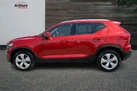 2018-volvo-xc40-15-t3-momentum-small-5