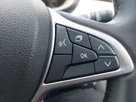 2024-dacia-sandero-stepway-10-tce-extreme-90bhp-small-15
