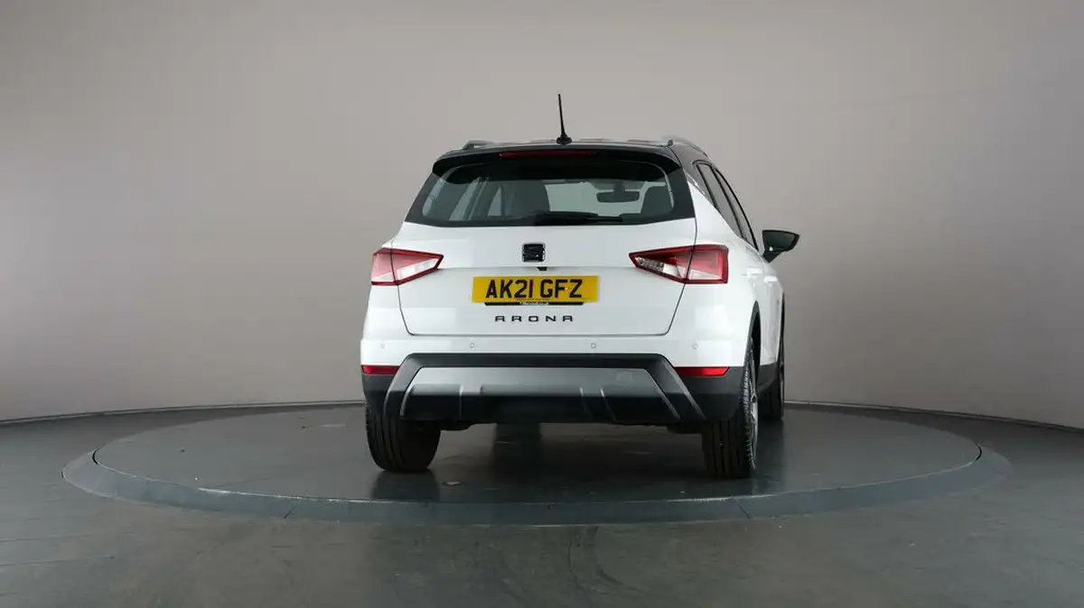 2021-seat-arona-10-tsi-xcellence-lux-110ps-dsg-big-73