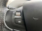 2016-peugeot-208-12-puretech-allure-82bhp-3d-small-40