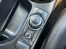2017-mazda-cx-3-20-sport-nav-120ps-2wdss-small-32