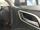 2019-mg-zs-suv-10t-gdi-exclusive-111ps-small-30