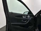 2020-mercedes-benz-e-class-20d-e300d-amg-line-edition-premium-plus-saloon-4d-small-37