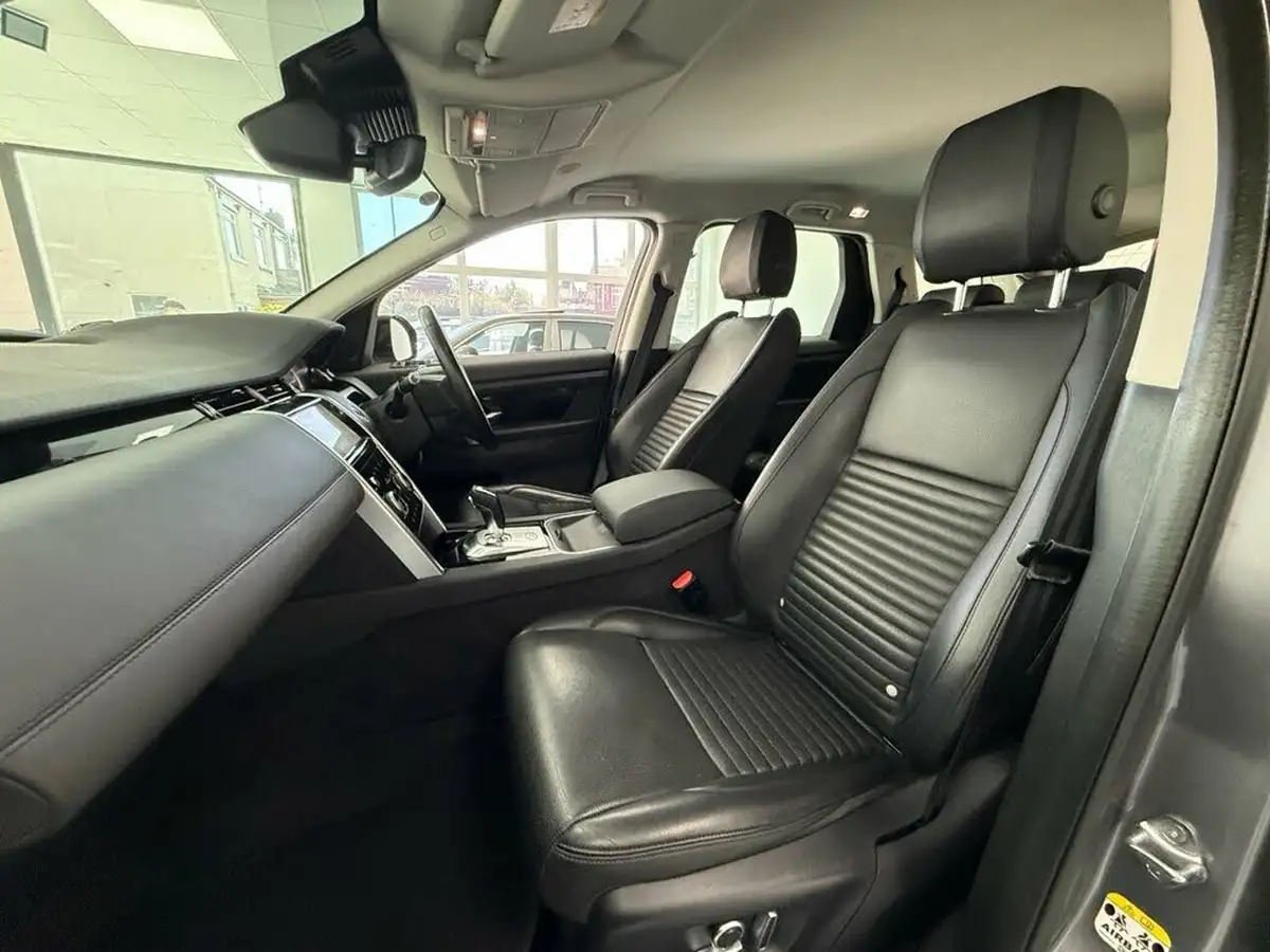 2021-land-rover-discovery-sport-20-d200-s-big-16