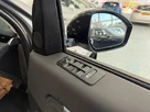 2021-land-rover-discovery-sport-20-d200-s-small-27
