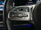 2020-mercedes-benz-e-class-20d-e300d-amg-line-edition-premium-plus-saloon-4d-small-13