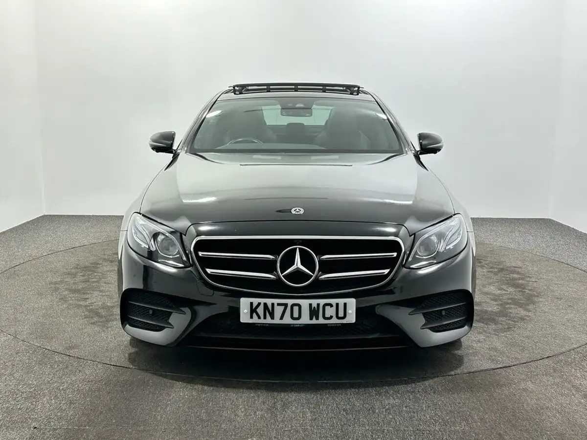 2020-mercedes-benz-e-class-20d-e300d-amg-line-edition-premium-plus-saloon-4d-big-2