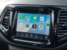 2020-jeep-compass-14-multiair-ii-night-eagle-small-17