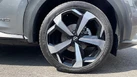 2022-nissan-juke-16-hybrid-tekna-small-19
