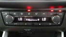 2021-seat-arona-10-tsi-xcellence-lux-110ps-dsg-small-12