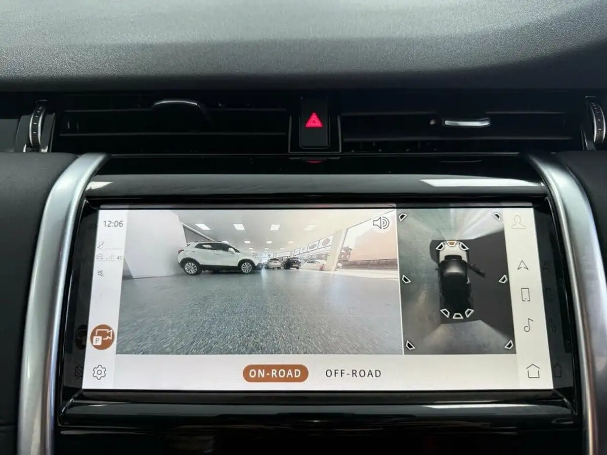 2021-land-rover-discovery-sport-20-d200-s-big-40