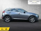 2017-mazda-cx-3-20-sport-nav-120ps-2wdss-small-8