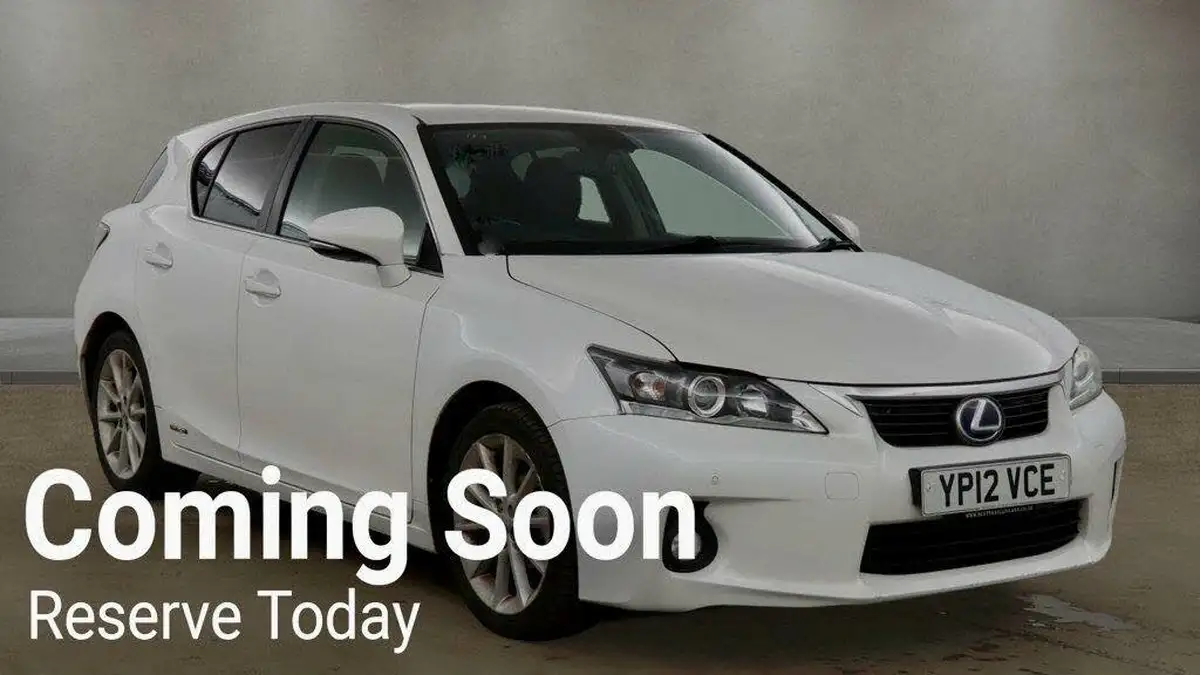 2012-lexus-ct-200h-18-se-l-cruise-big-13