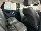 2021-land-rover-discovery-sport-20-d200-s-small-3