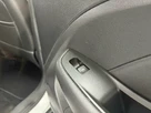 2019-mg-zs-suv-10t-gdi-exclusive-111ps-small-6