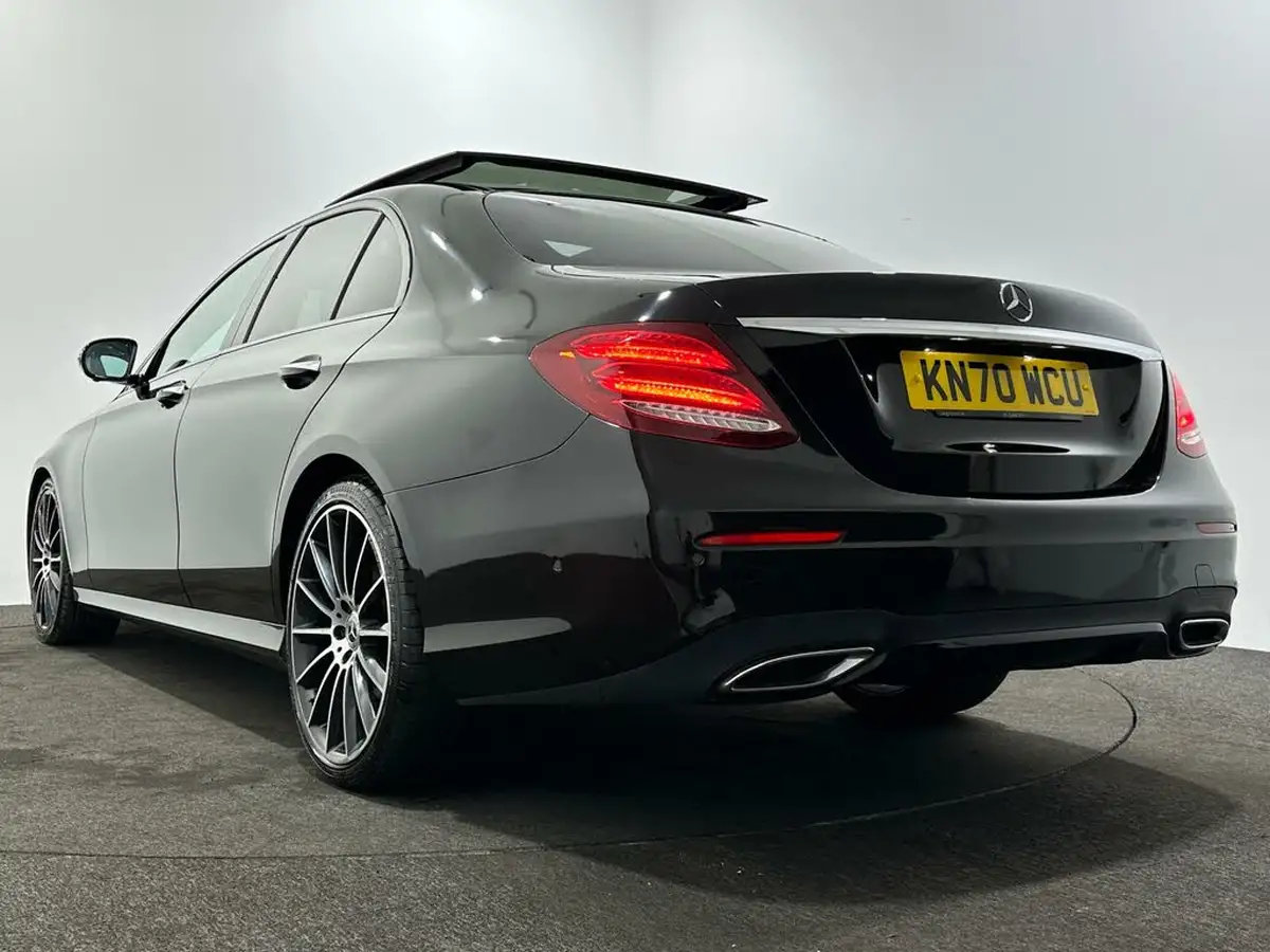 2020-mercedes-benz-e-class-20d-e300d-amg-line-edition-premium-plus-saloon-4d-big-50