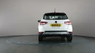 2021-seat-arona-10-tsi-xcellence-lux-110ps-dsg-small-36