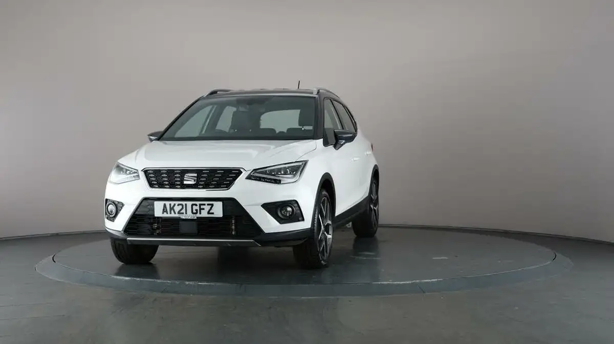 2021-seat-arona-10-tsi-xcellence-lux-110ps-dsg-big-49