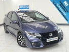 2016-honda-civic-16-i-dtec-sr-dasp-hatchback-small-0