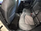 2015-mini-cooper-12-one-ss-5d-small-18