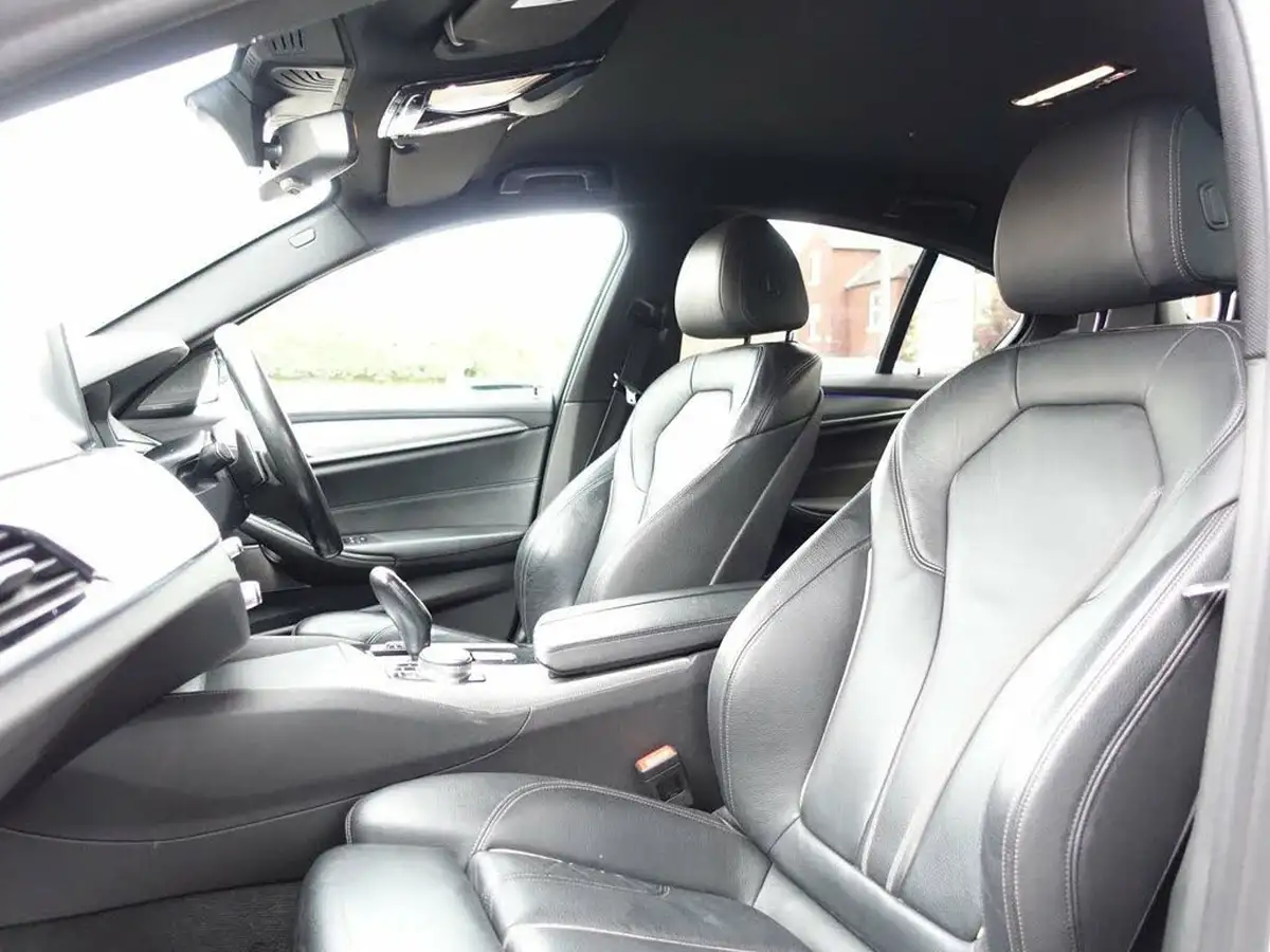 2019-bmw-5-series-30-540i-m-sport-plus-pack-saloon-4d-big-12