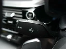 2019-bmw-5-series-30-540i-m-sport-plus-pack-saloon-4d-small-23
