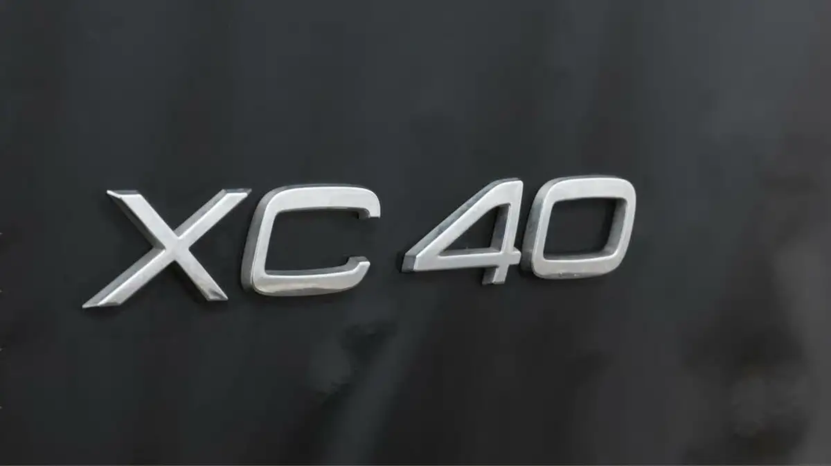 2023-volvo-xc40-e-recharge-core-228bhp-big-20