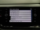 2022-volkswagen-polo-10-tsi-r-line-95ps-dsg-small-25