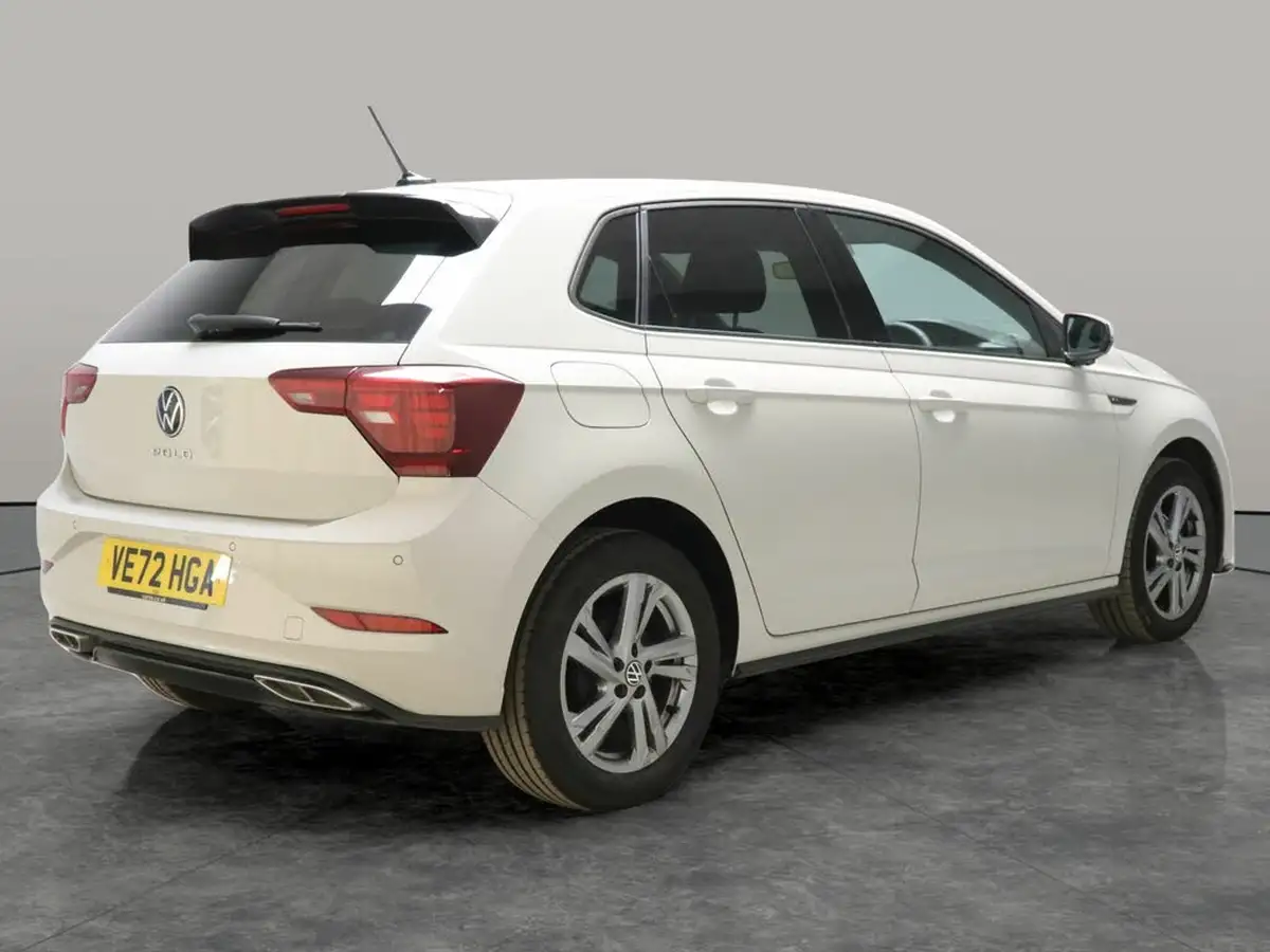 2022-volkswagen-polo-10-tsi-r-line-95ps-dsg-big-10