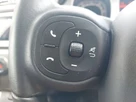 2021-fiat-panda-12-city-cross-small-13
