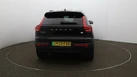 2023-volvo-xc40-e-recharge-core-228bhp-small-49
