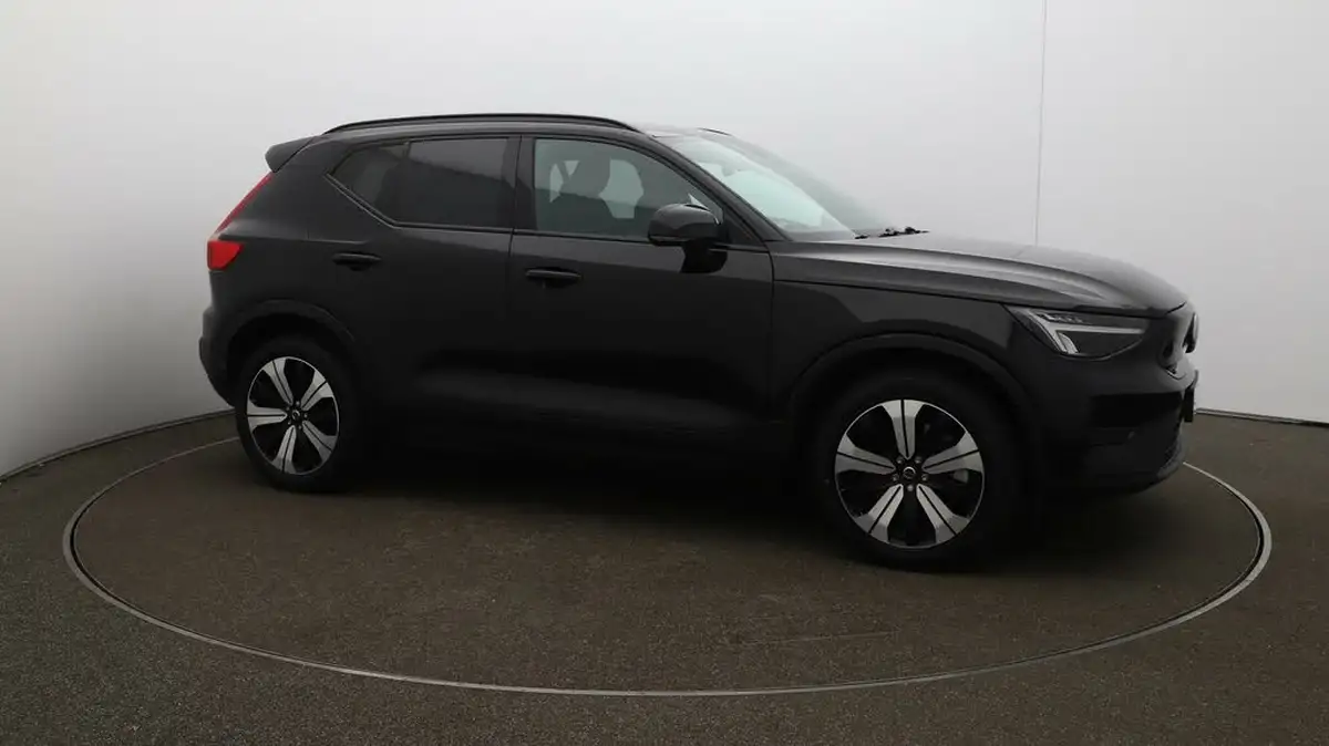 2023-volvo-xc40-e-recharge-core-228bhp-big-38