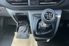 2024-ford-transit-custom-20tdci-300-l2h1-limited-150pseu6e-panel-van-1996cc-small-17